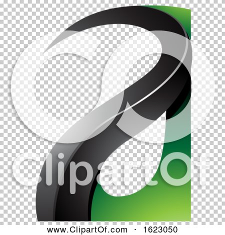 Transparent clip art background preview #COLLC1623050