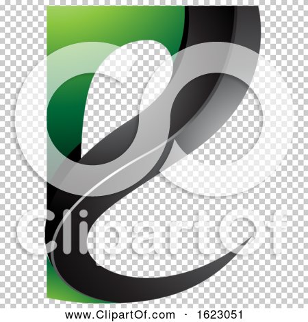 Transparent clip art background preview #COLLC1623051