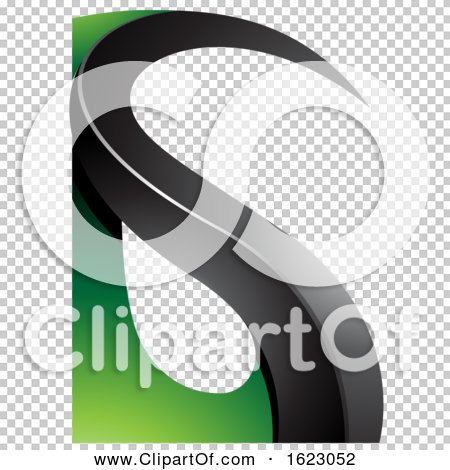 Transparent clip art background preview #COLLC1623052