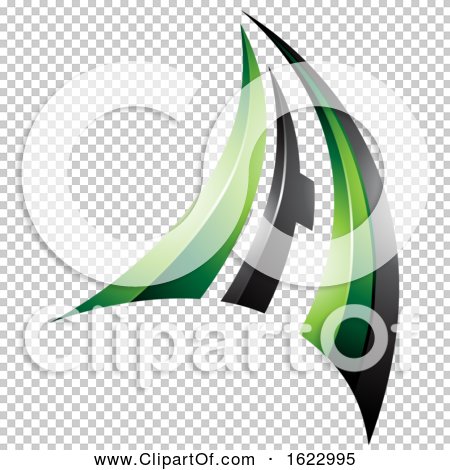Transparent clip art background preview #COLLC1622995
