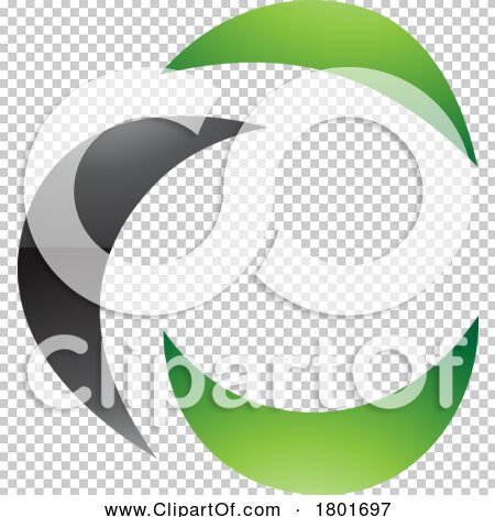Transparent clip art background preview #COLLC1801697