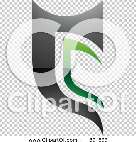 Transparent clip art background preview #COLLC1801699