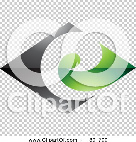 Transparent clip art background preview #COLLC1801700
