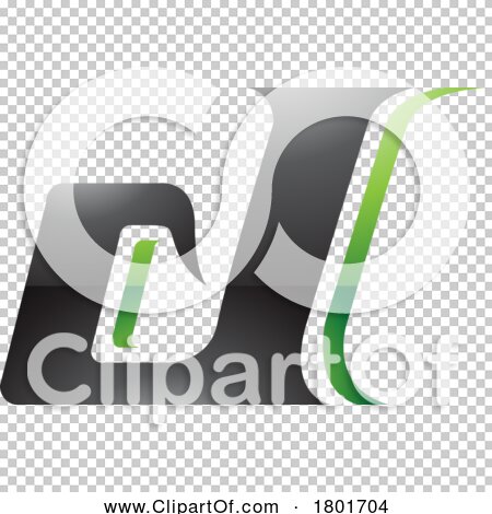 Transparent clip art background preview #COLLC1801704