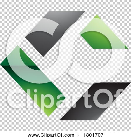 Transparent clip art background preview #COLLC1801707