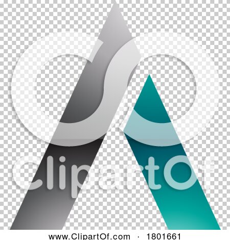 Transparent clip art background preview #COLLC1801661