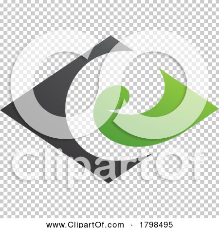Transparent clip art background preview #COLLC1798495