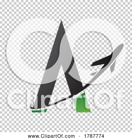 Transparent clip art background preview #COLLC1787774