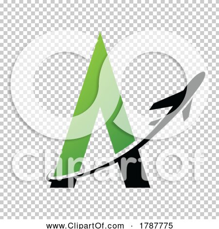 Transparent clip art background preview #COLLC1787775