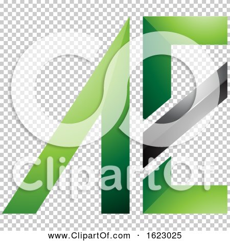 Transparent clip art background preview #COLLC1623025
