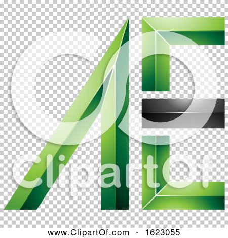 Transparent clip art background preview #COLLC1623055