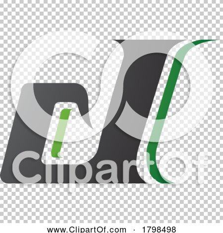 Transparent clip art background preview #COLLC1798498