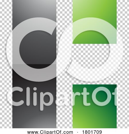 Transparent clip art background preview #COLLC1801709
