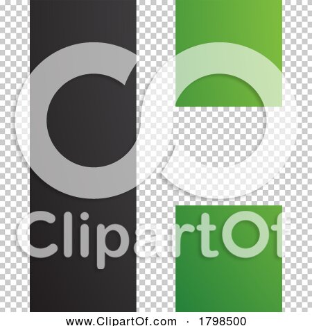 Transparent clip art background preview #COLLC1798500