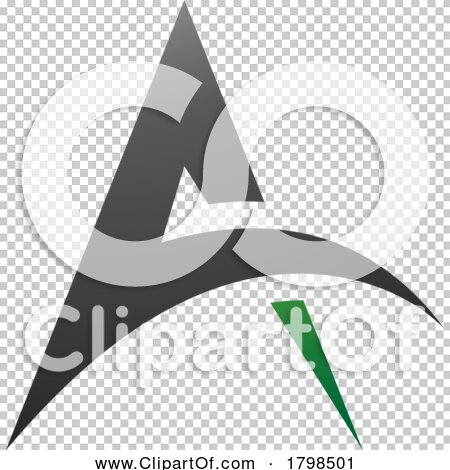 Transparent clip art background preview #COLLC1798501