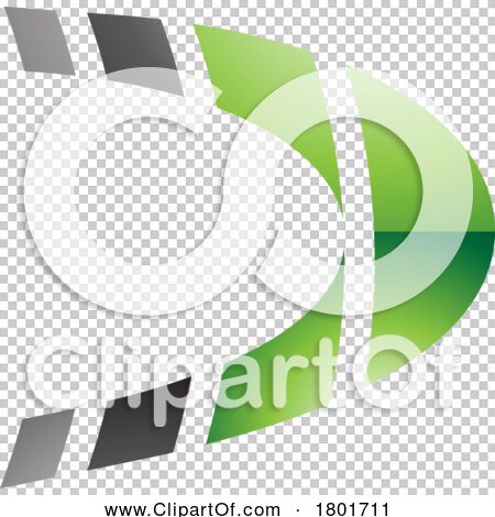 Transparent clip art background preview #COLLC1801711