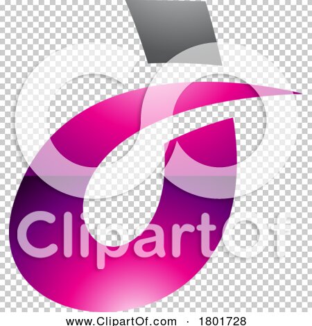 Transparent clip art background preview #COLLC1801728