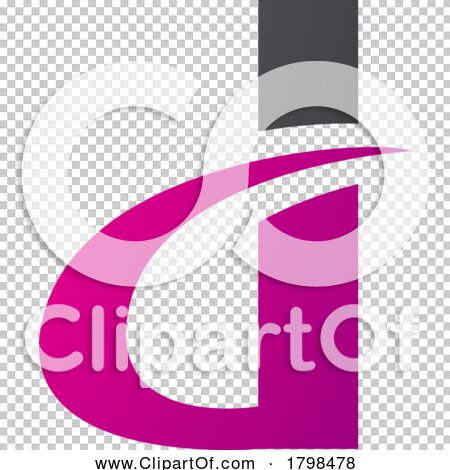 Transparent clip art background preview #COLLC1798478