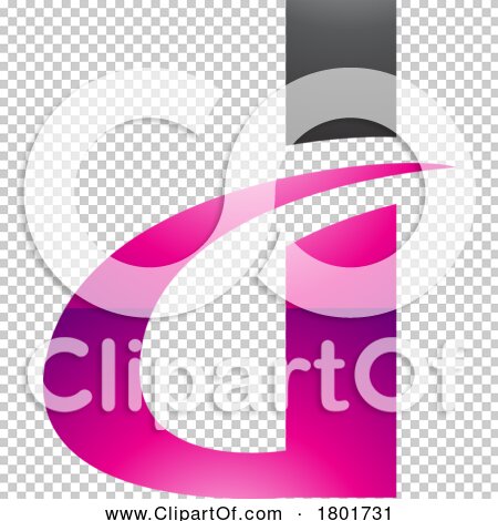 Transparent clip art background preview #COLLC1801731