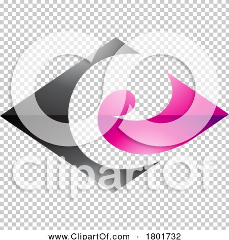 Transparent clip art background preview #COLLC1801732