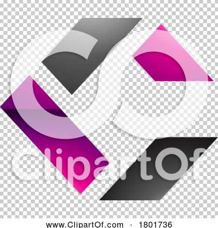 Transparent clip art background preview #COLLC1801736