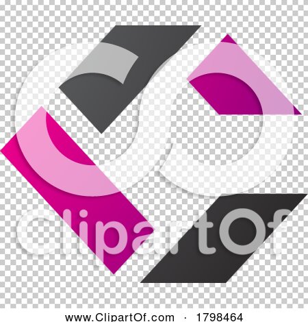 Transparent clip art background preview #COLLC1798464