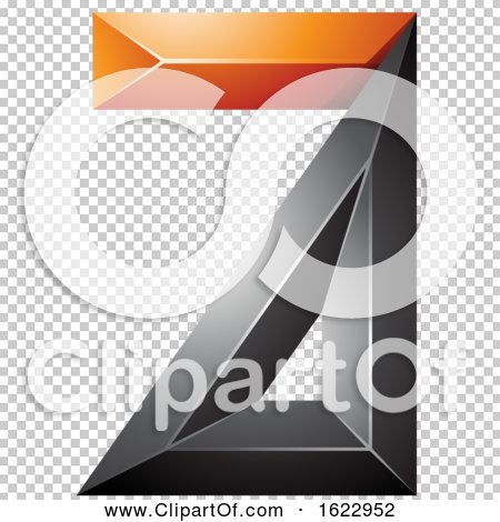 Transparent clip art background preview #COLLC1622952