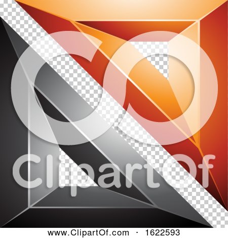 Transparent clip art background preview #COLLC1622593