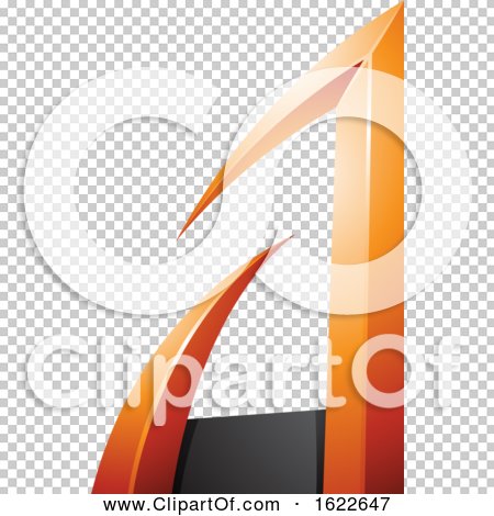 Transparent clip art background preview #COLLC1622647
