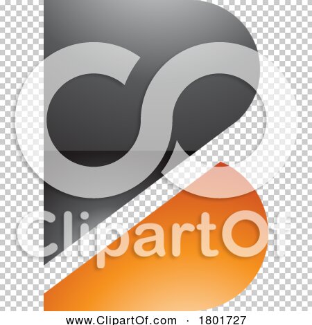 Transparent clip art background preview #COLLC1801727