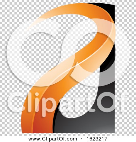 Transparent clip art background preview #COLLC1623217