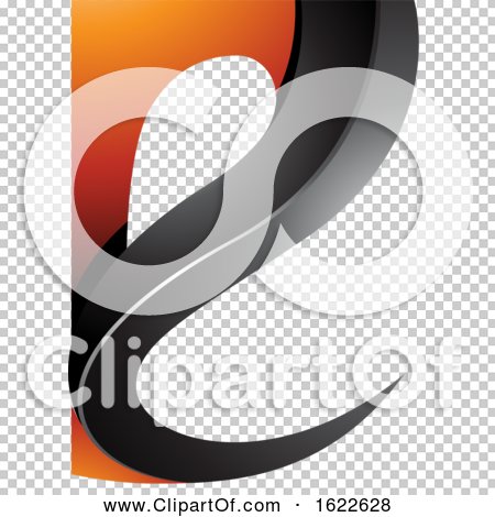 Transparent clip art background preview #COLLC1622628