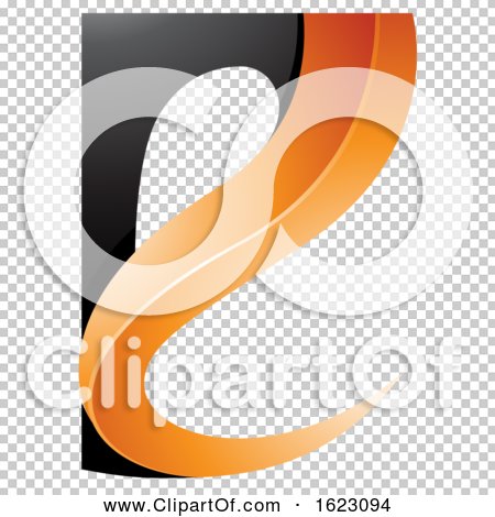 Transparent clip art background preview #COLLC1623094