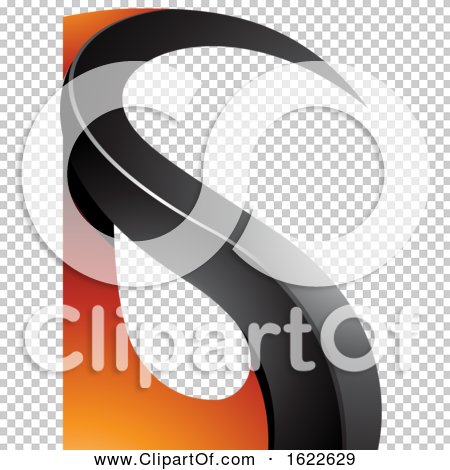 Transparent clip art background preview #COLLC1622629