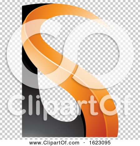 Transparent clip art background preview #COLLC1623095