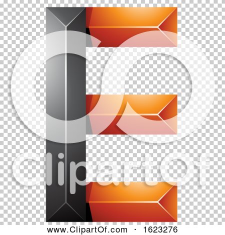 Transparent clip art background preview #COLLC1623276