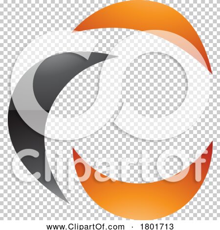 Transparent clip art background preview #COLLC1801713