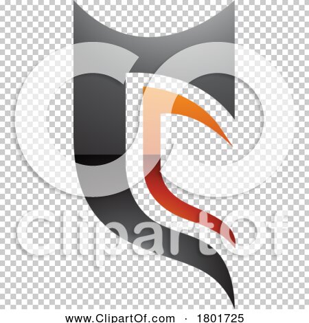 Transparent clip art background preview #COLLC1801725
