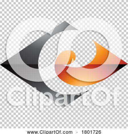 Transparent clip art background preview #COLLC1801726