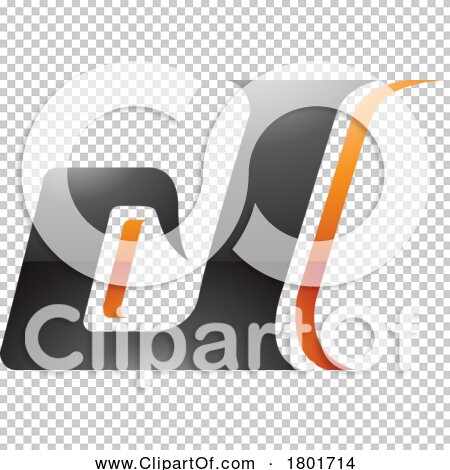 Transparent clip art background preview #COLLC1801714