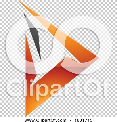 Transparent clip art background preview #COLLC1801715
