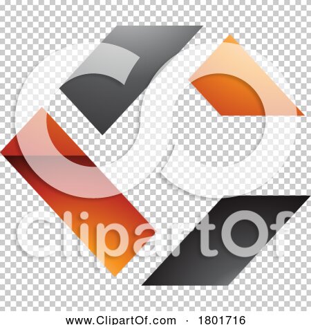 Transparent clip art background preview #COLLC1801716