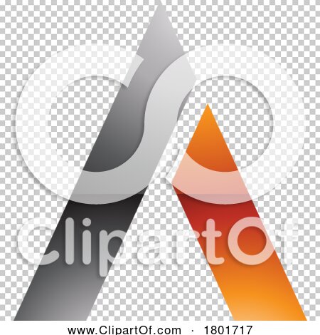 Transparent clip art background preview #COLLC1801717