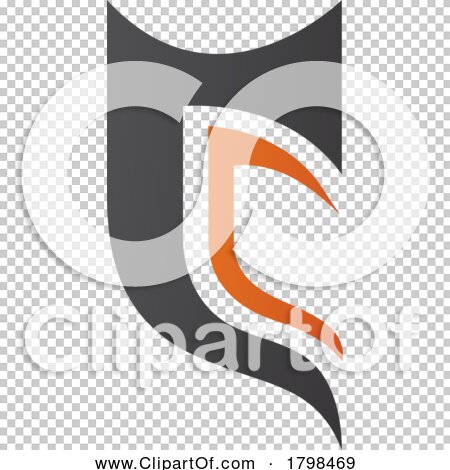 Transparent clip art background preview #COLLC1798469