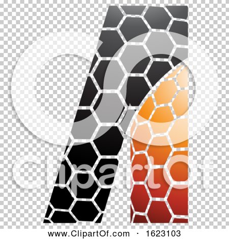 Transparent clip art background preview #COLLC1623103