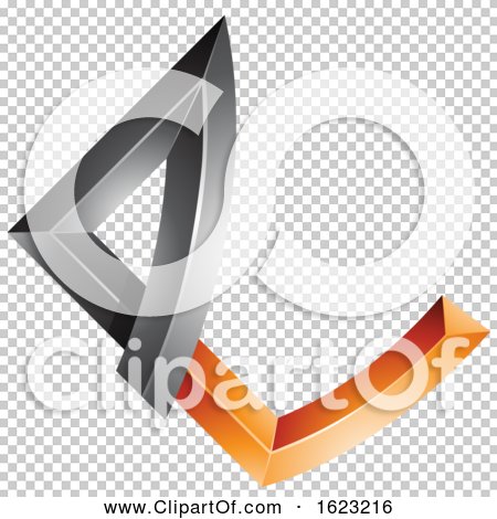 Transparent clip art background preview #COLLC1623216