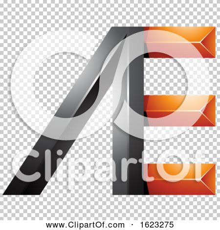 Transparent clip art background preview #COLLC1623275