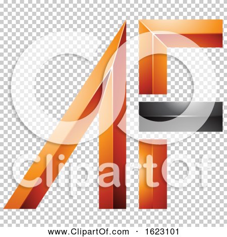 Transparent clip art background preview #COLLC1623101