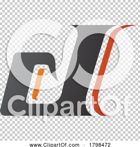 Transparent clip art background preview #COLLC1798472