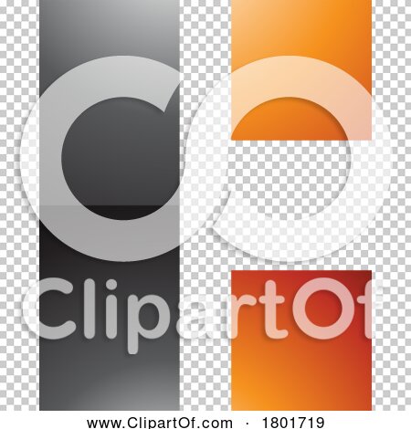 Transparent clip art background preview #COLLC1801719